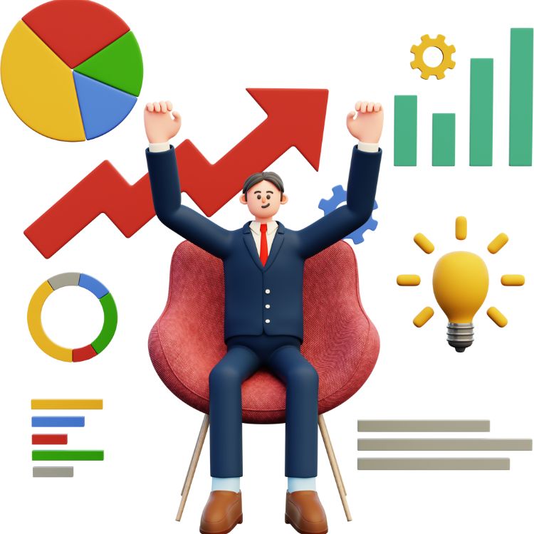 social media management agency in sangamner