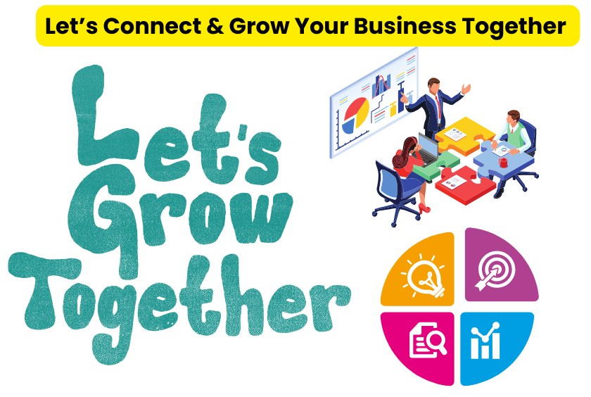 about us for gaurav digital hub