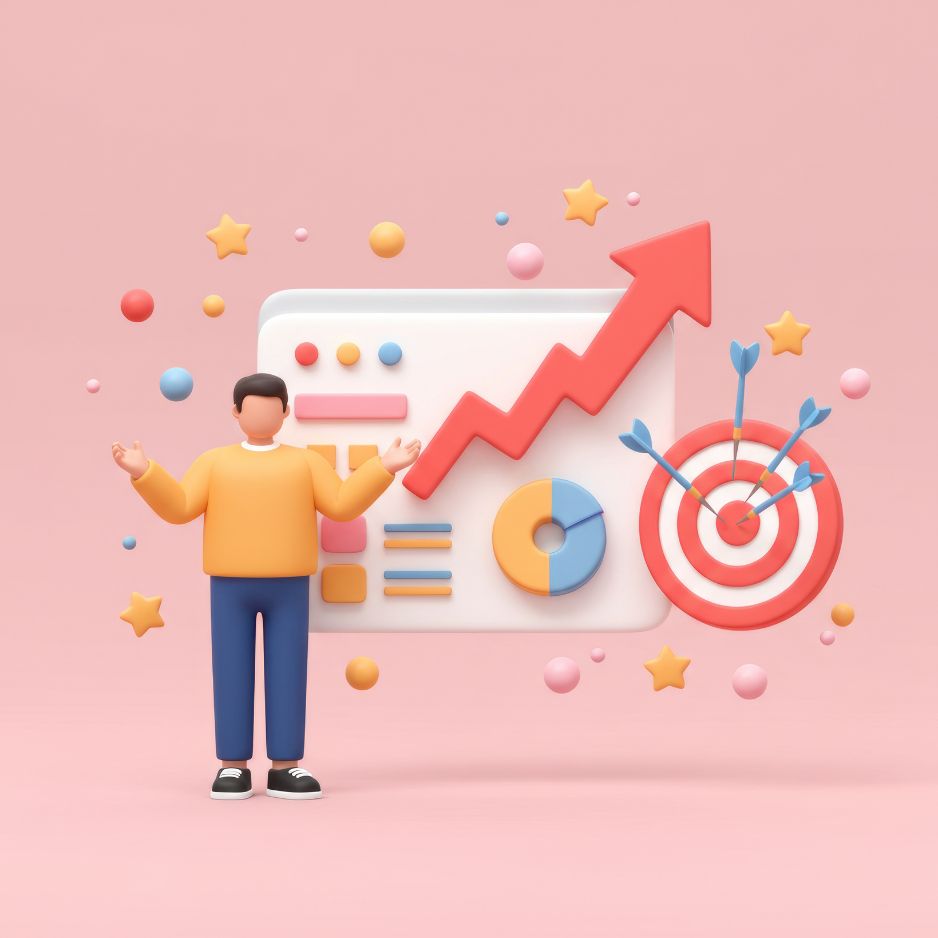 Analytics and Reporting