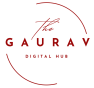 gauravdigitalhub