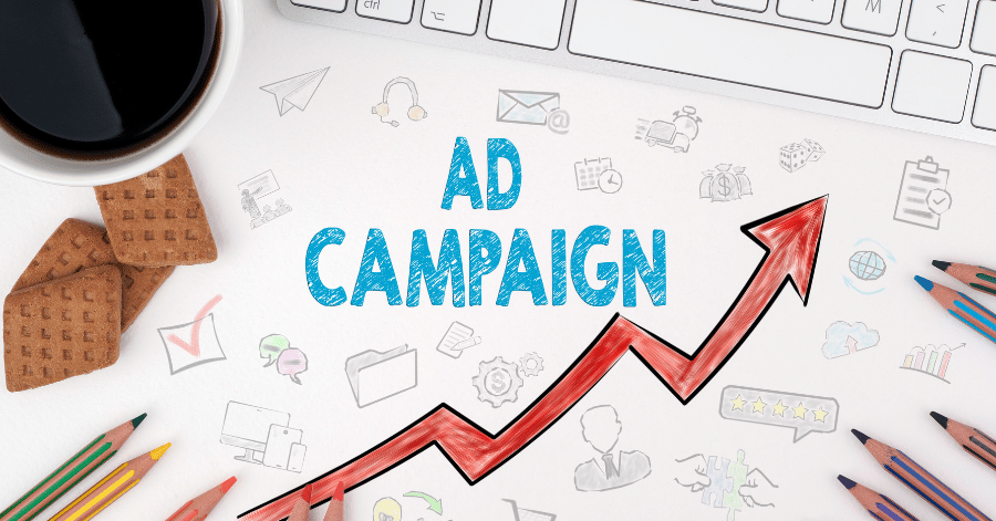 Google Ads Management service in sangamner